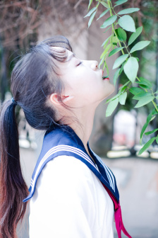 三十而已1-43全免费看